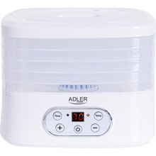 ADLER Food Dehydrator AD6658