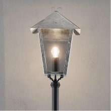 Konstsmide 437-320 outdoor lighting E27