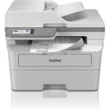 Brother MFC-L2980DW multifunction printer...