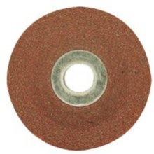 Proxxon 28585 sander accessory 1 pc(s)