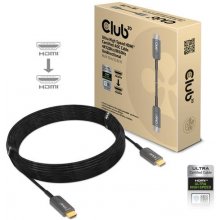 Club 3D CLUB3D Ultra High Speed HDMI™...