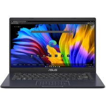Ноутбук ASUS E410MA-EK1323WS Celeron N4020...