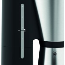 WMF Küchenminis Coffee Maker Aroma Thermo to...