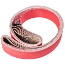PFERD 45005736 rotary tool grinding/sanding...