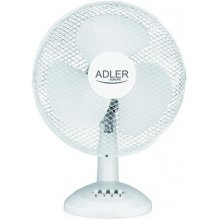 Adler AD 7304 White