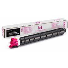 KYOCERA TK-8525M toner cartridge 1 pc(s)...