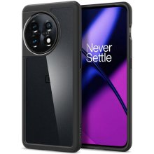 Spigen Kaitseümbris Ultra Hybrid, OnePlus...