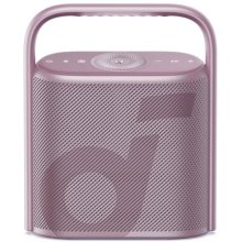 SOUNDCORE A3131051 portable/party speaker...