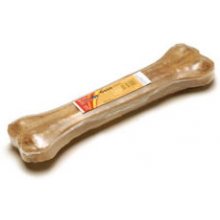 Record Supplementary dog food Jumbo bone...