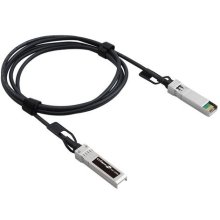 EDIMAX EA1-020D InfiniBand/fibre optic cable...