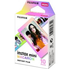 Fujifilm Instax Mini Macaron instant picture...