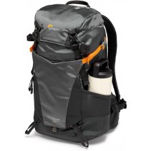 Lowepro seljakott PhotoSport BP 15L AW III...