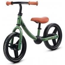KinderKraft rowerek biegowy 2WAY NEXT 2022...