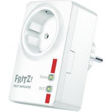 AVM FRITZ!DECT Repeater 100 Edition...