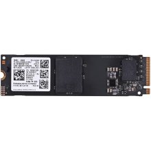 Samsung PM9B1 M.2 256 GB PCI Express 4.0...