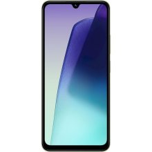 Мобильный телефон Xiaomi 14C 4/128 GB Sage...