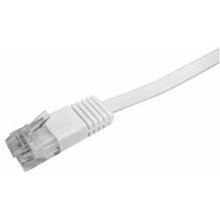 Logilink CAT5e UTP 15m networking cable...