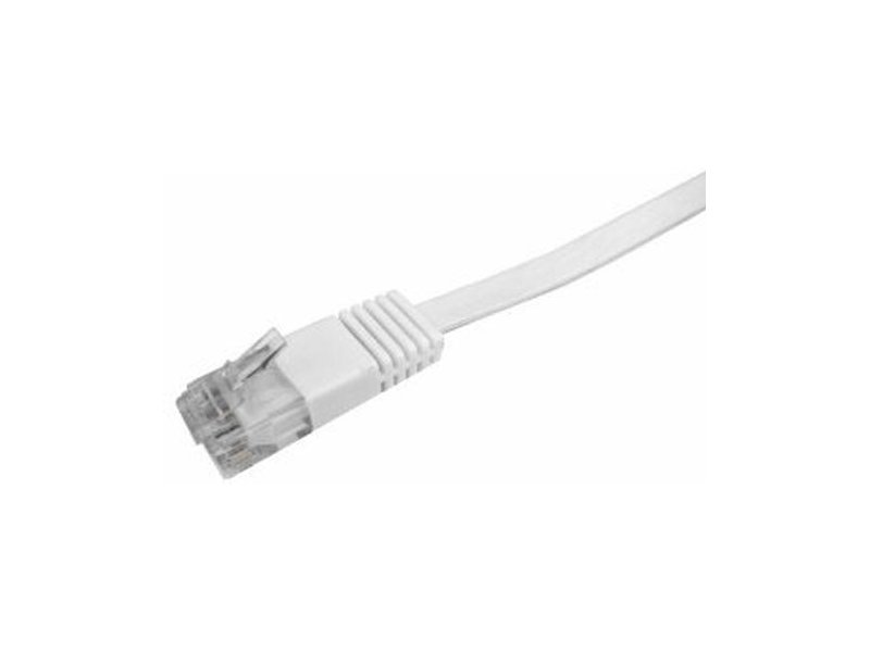 Соединитель проводов UTP 5e. 2 5g lan кабель. PCI-E кабель белый. Белый кабель для монитора.