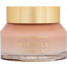 Revolution Pro Miracle Cream 50ml - Day...