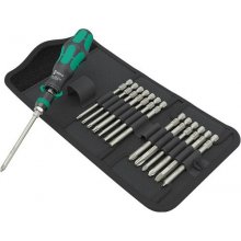 Wera 838 RA-R M Multi-bit screwdriver...