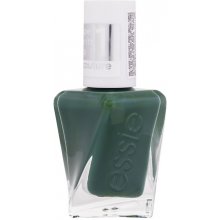 Essie Gel Couture Nail Color 548 In-Vest In...