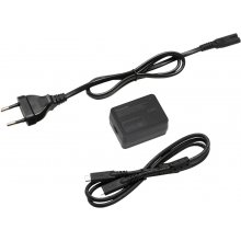 Panasonic AC adapter DMW-AC11E USB-C