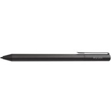 V7 USI CHROMEBOOK STYLUS PEN töötab W...