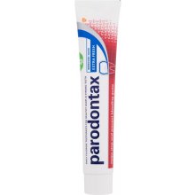 Parodontax Extra Fresh 75ml - Toothpaste...