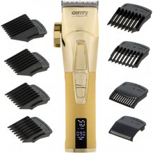 Camry | Premium Hair Clipper | CR 2835g |...