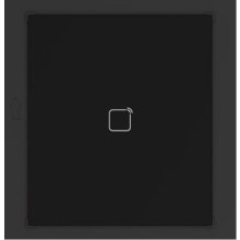 Hikvision Video Intercom Card Reader Module