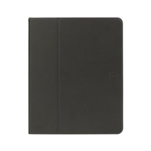 Tucano Up Plus Case für iPad Air 13" M2...