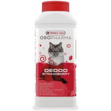 Oropharma ** kassiliiva deodorant, Maasikas...