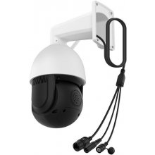 Foscam IP Camera SD4H White