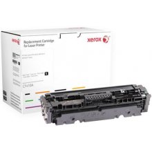 Xerox Toner Everyday HP 410A (CF410A) Black...