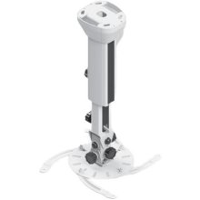 EDBAK PMV100W project mount Ceiling White