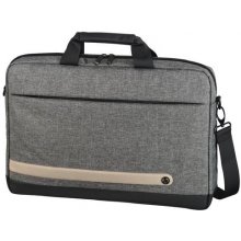 Hama Terra 39.6 cm (15.6") Briefcase Grey