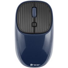 Hiir Tracer 46941 Wave RF 2.4Ghz Navy