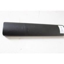 Телевизор Xiaomi TV | Max 2025 | 100 | Smart...