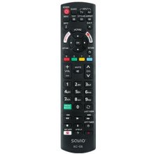 Savio RC-06 do TV Panasonic remote control...