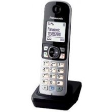 Telefon Panasonic KX-TGA681 DECT telephone...