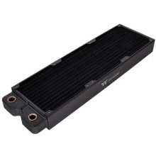 Thermaltake Pacific CLD 360 Radiator (black)