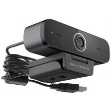 Веб-камера GRANDSTREAM Webcam GUV3100