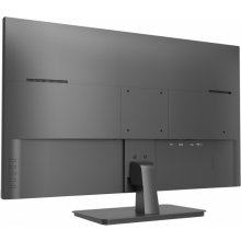 AG Neovo VA-3201 computer monitor 32" 1920 x...