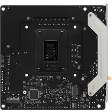 Emaplaat ASROCK Phantom Gaming Z890I Nova...