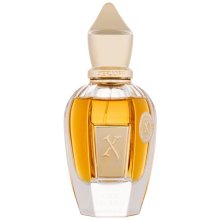 Xerjoff Shooting Stars Cruz Del Sur II 50ml...