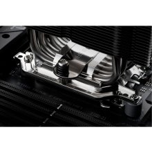 Noctua NM-M1-MP78, mounting/mounting...