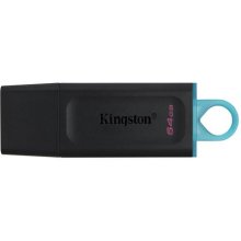 Kingston Technology DataTraveler Exodia -...