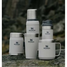 Stanley Thermos edienu The Legendary Classic...