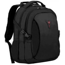 Wenger/SwissGear Sidebar 16" backpack Black...
