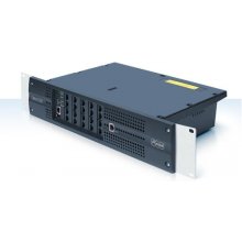 Auerswald COMpact 5500R ISDN access device...